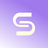 SVAKOM PLUS4.1.3 智能互动控制