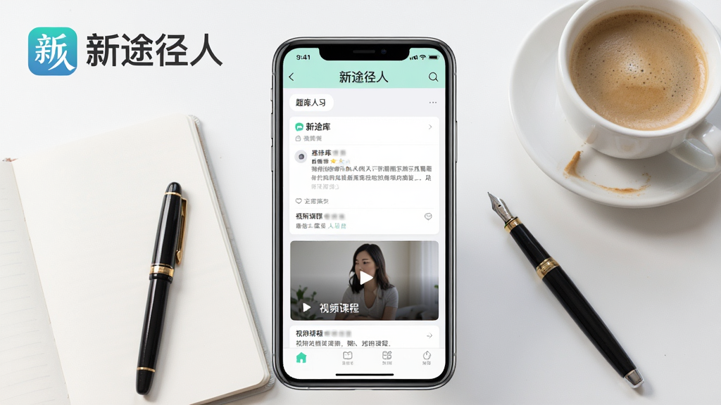 一款名为