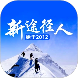 ��;����1.7.1 �ϰ���������
