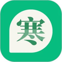 ����ܼ�3.2.0 ���޹�������