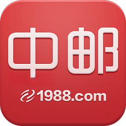 �������̳�1.0.6 ���ʹ���ƽ̨
