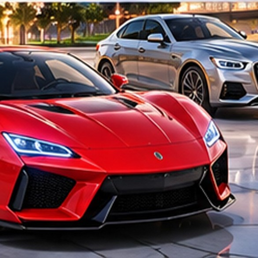������˾��2.794 ������������