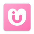 ����1.8.5 �罻����