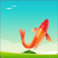 ���ѱ�1.4.2 �����˱ر�
