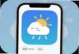 δ������Ԥ��app�ֻ����ذ�װָ��