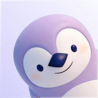 ֪����¼1.3.3 ����Ŀ���¼