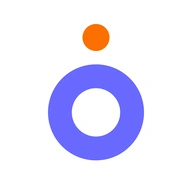 ���ר��1.4.9 ��������