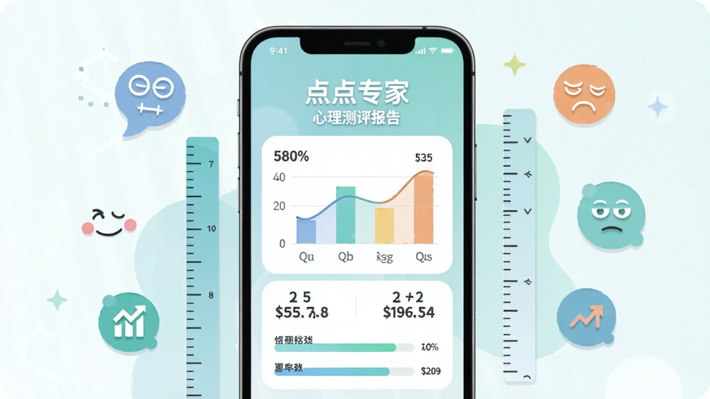 ����չʾ