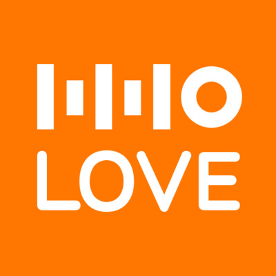 HHOLOVE2.11.18 ������������