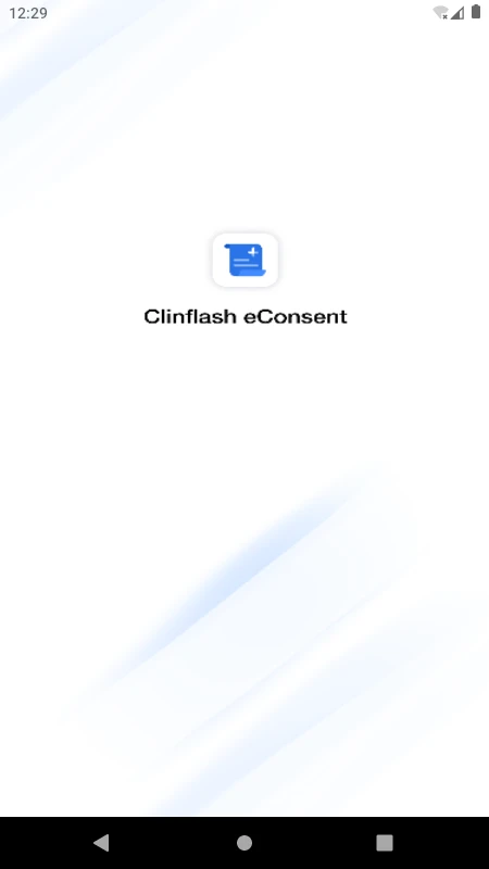 Patient Link1.6.0 �ٴ����ݹ���