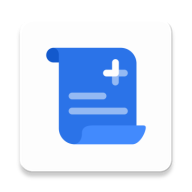 Patient Link1.6.0 �ٴ����ݹ���
