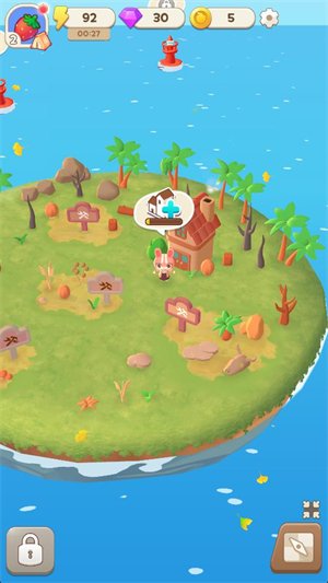 �ϲ�¶Ӫ�����ذ�װ���°汾��Merge Camp��v1.42.209 ��׿��