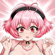 ����(Crush Crush)0.450 ����ģ������