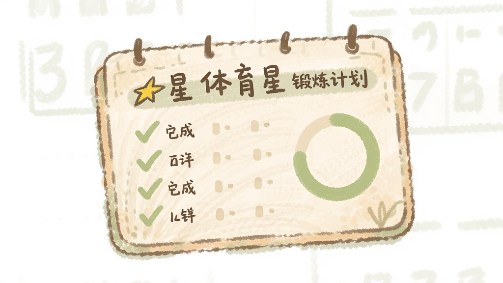��������Ϊһֻ�ֻ���������򿨽��棬��ע