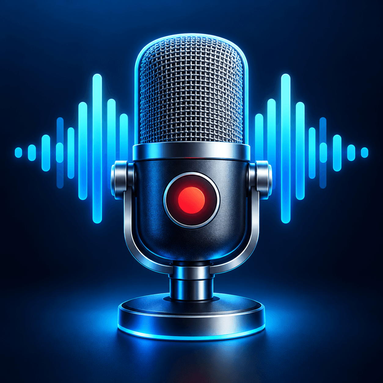 ai����1.3.9 ���ܼ�¼����