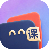 �β��(ClassBuddy)1.1.67 �γ̱���������