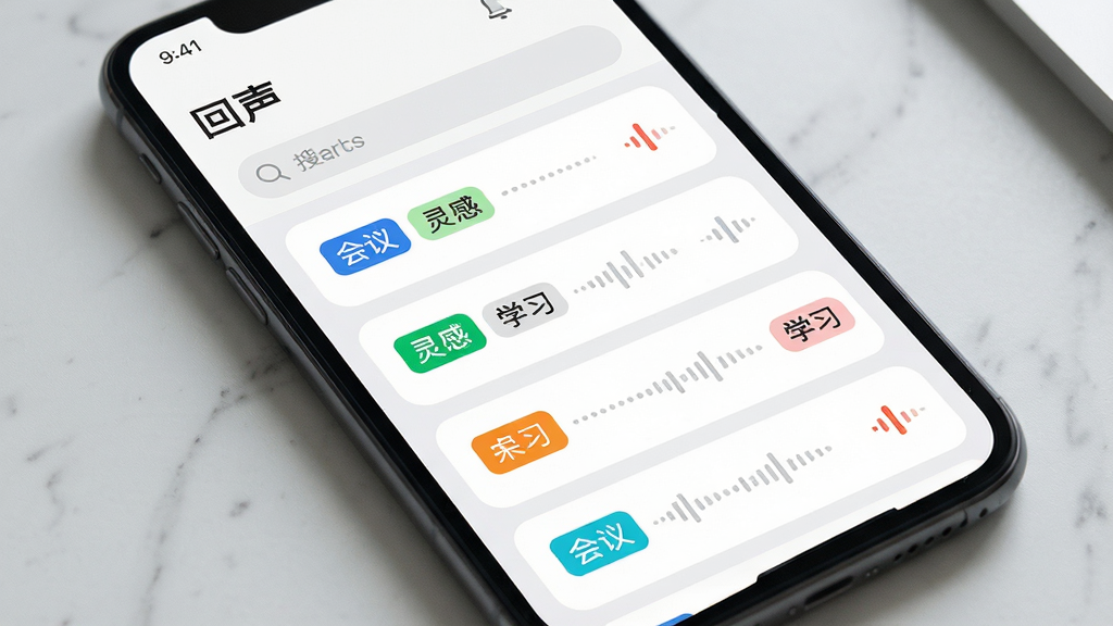 手机屏幕显示