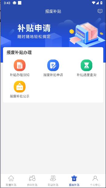 ������1.5.5 ������������