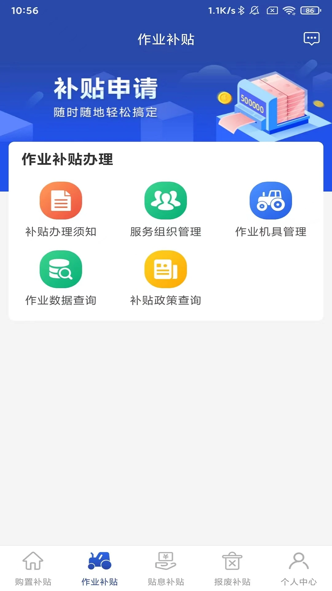������1.5.5 ������������