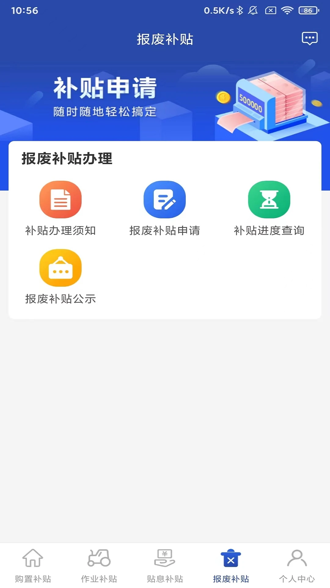 ������1.5.5 ������������