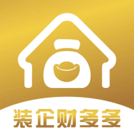 װ��ƶ��2.5.0 װ�޲���ܼ�