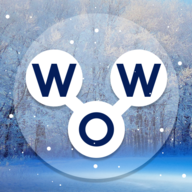 �漣֮�����°����ذ�װ��WoW��v5.9.3 ��׿��