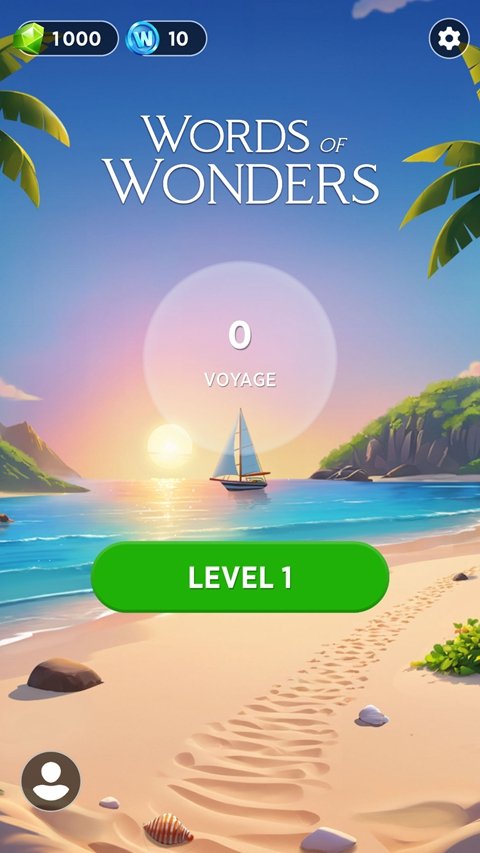 �漣֮�����°����ذ�װ��WoW��v5.9.3 ��׿��