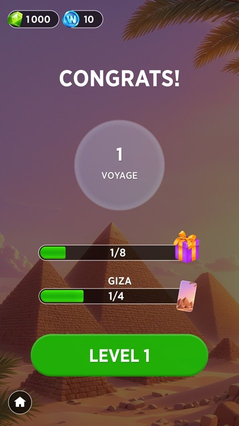 �漣֮�����°����ذ�װ��WoW��v5.9.3 ��׿��