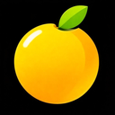 �ƹ���1.2 ��׿Ӧ��