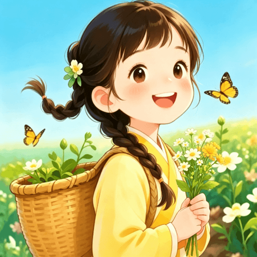 �������1.0.5 �Ķ�ѧϰ����