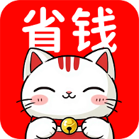 ����ʡʡ1.0.6 ʡǮ��������