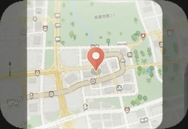 �ߵµ�ͼ3.0�汾���ذ�װ���¹ٷ���
