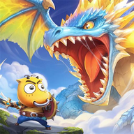 �ҽ�MT������1.0.4 ���Ʒ�������