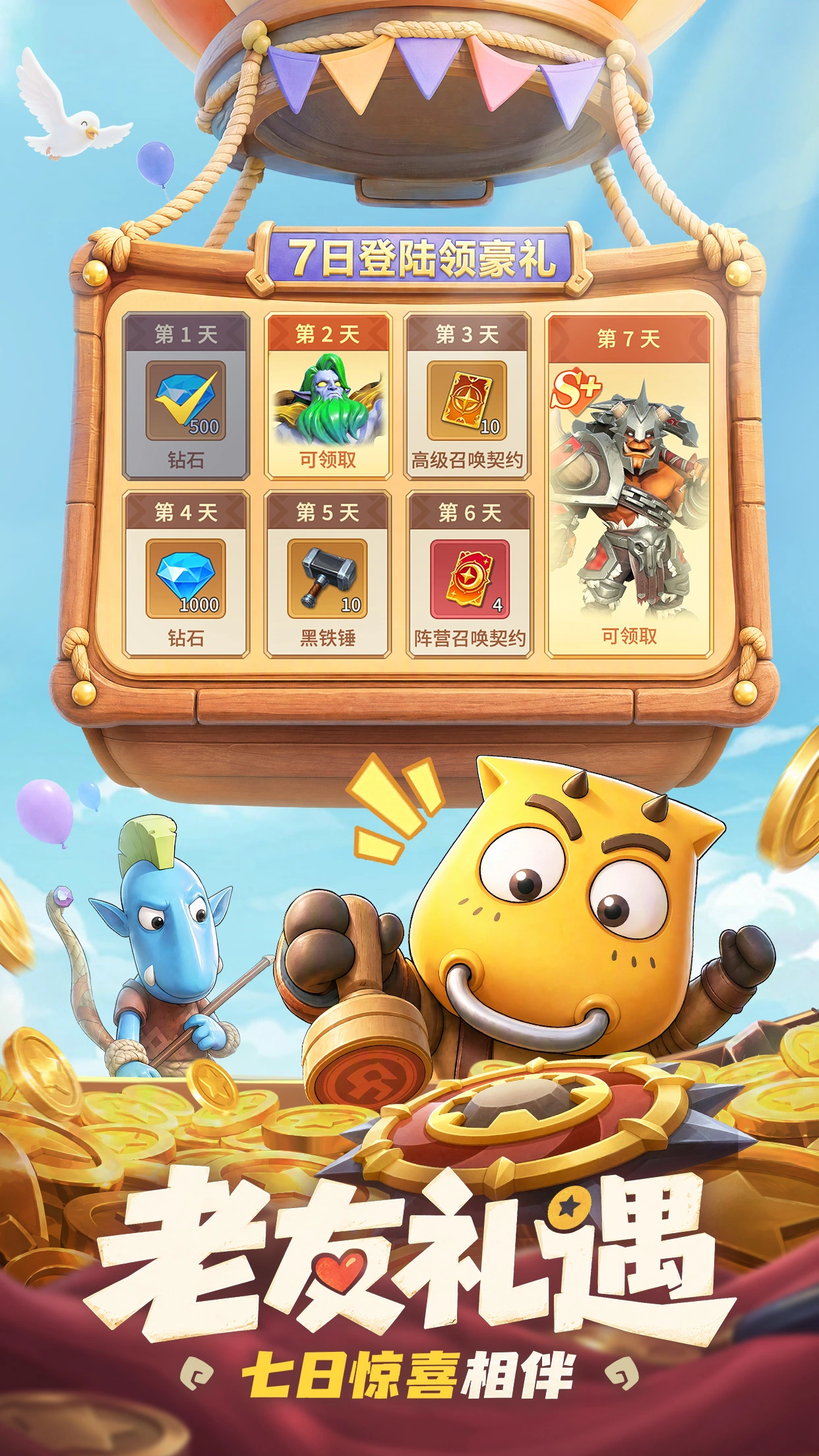 �ҽ�MT������1.0.4 ���Ʒ�������