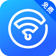 WiFi����Կ��ͨ1.0.2 ������������