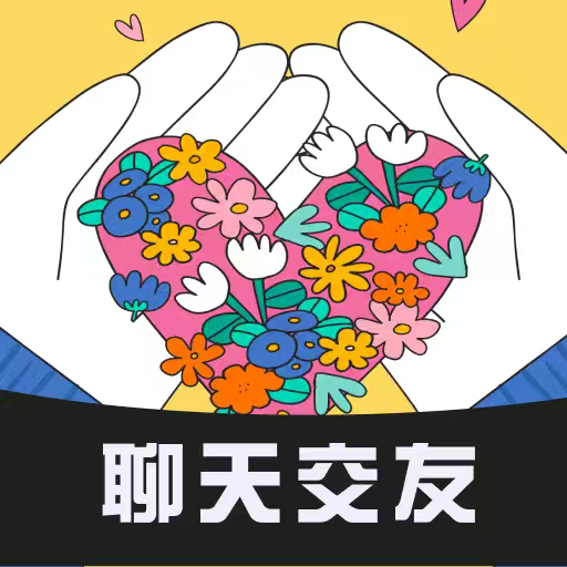 ����4.2.93 �ǻ۳�������