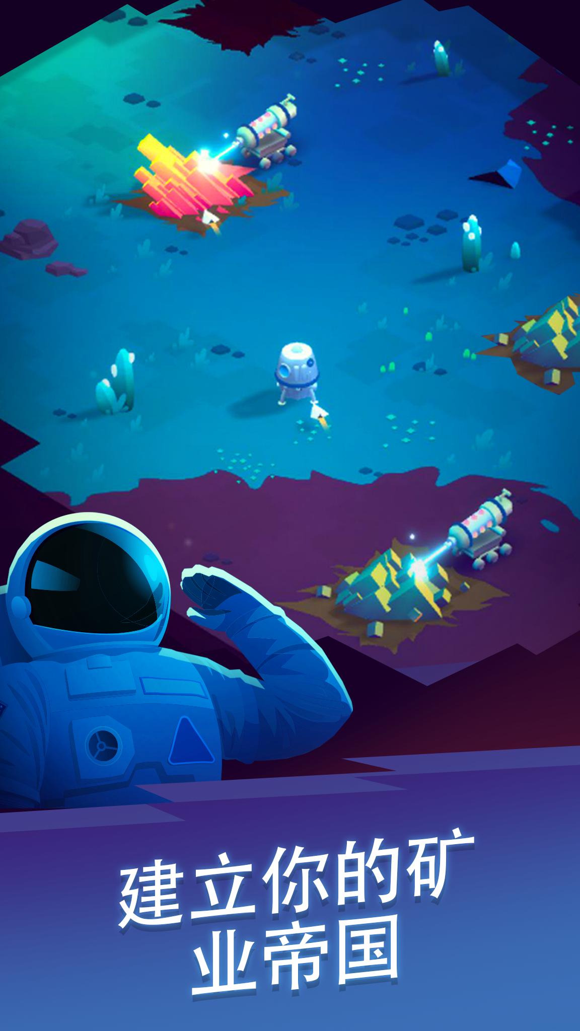 ����ʱ��ɿ�ð����Ϸ���°��������ȫ������ͼ���������ذ�װ���������������
