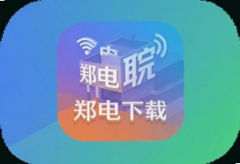 ֣��ְԺapp�ٷ��������°氲װ���