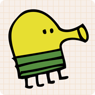 Ϳѻ��Ծ�ٷ��������ذ�װ��Doodle Jump��v3.11.40 ���°�