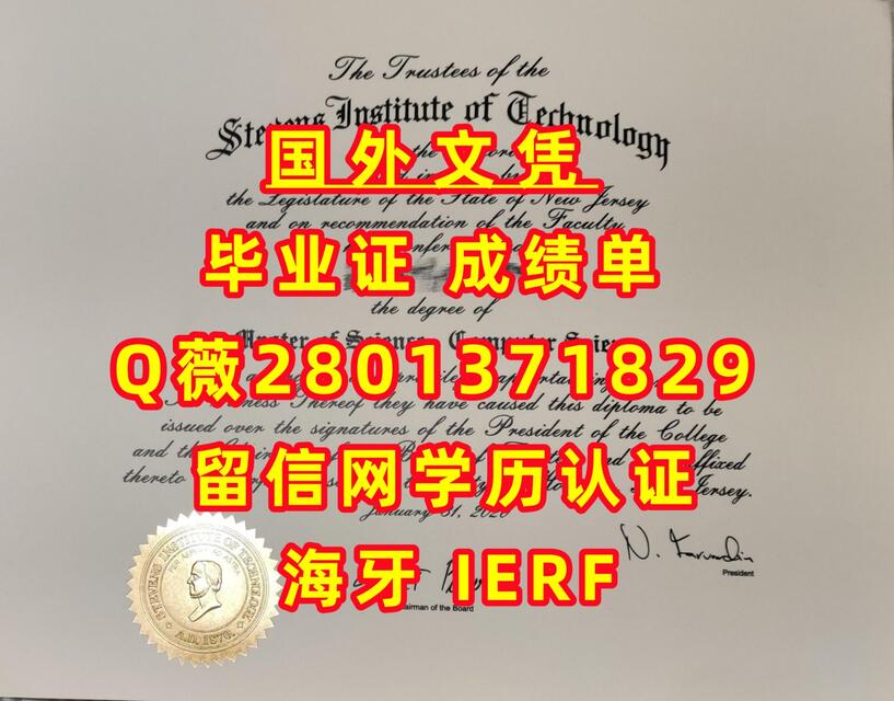 请柬制作邀请 安卓版 导出视频教程