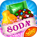 �ǹ��մ������°汾���ذ�װ��Candy Crush Soda��v1.328.3 ��׿��