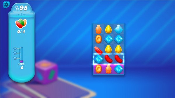 �ǹ��մ������°汾���ذ�װ��Candy Crush Soda��v1.328.3 ��׿��