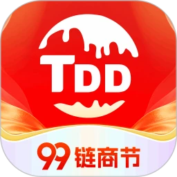 Ϳ���6.5.4 ����ԭ�ϲɹ�