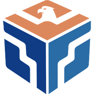 PlayPal AI2.4.6 AI��������