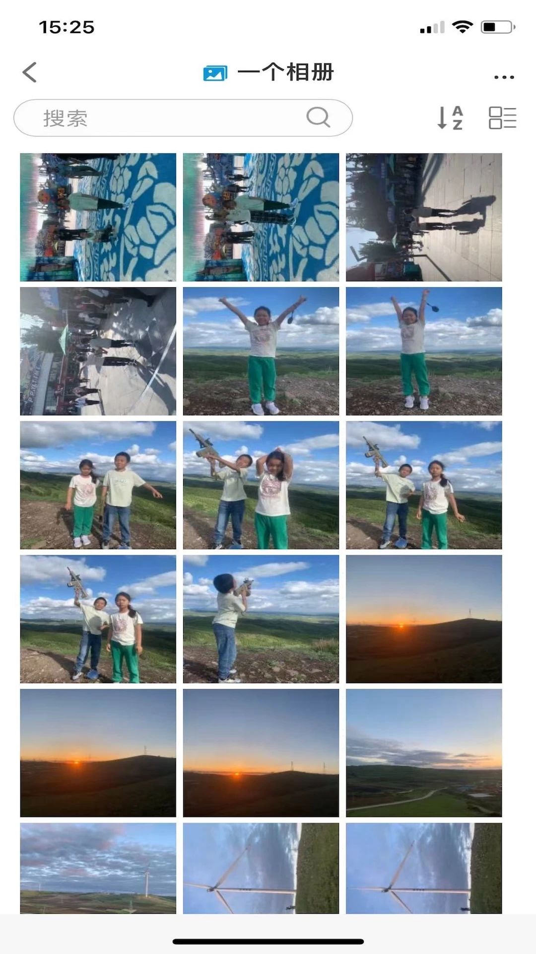 ��о����v26.2.2 �ƴ洢����
