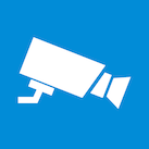 GPS���ӹ�2.5 ��ȫԤ������