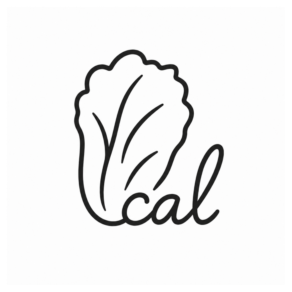 ʳƷ������·��1.0.1 ʳ��������¼