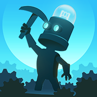 �����Ϸ���°汾���ذ�װ��Deep Town��װ����v6.2.14 ��׿��