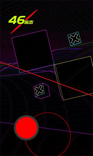 时间斩击游戏下载安装最新版v1.2 安卓版