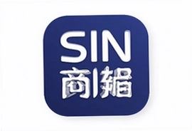 SIN商城app官方版下载安装最新版